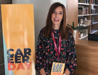 career-day-unimc-paola-bucceroni-5-325x250
