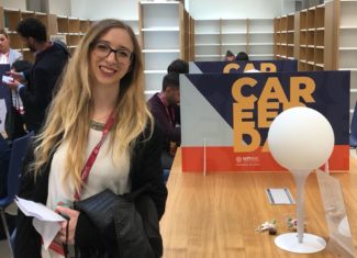 career-day-unimc-sara-bonservizi-6-325x235