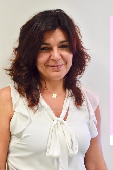 chiara-tenneriello