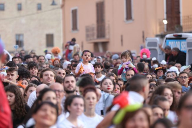 clown-festival-10-650x433