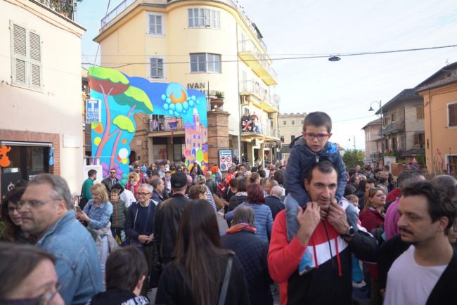 clown-festival-11-650x434