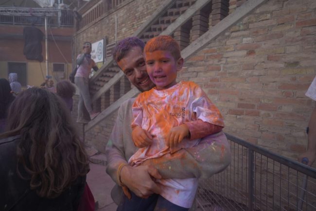 clown-festival-25-650x434