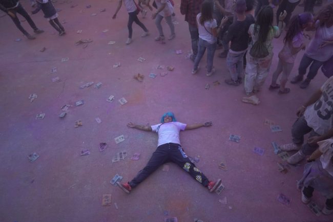clown-festival-26-650x434