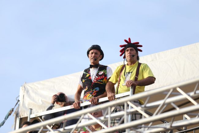 clown-festival