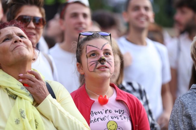 clown-festival-8-650x433