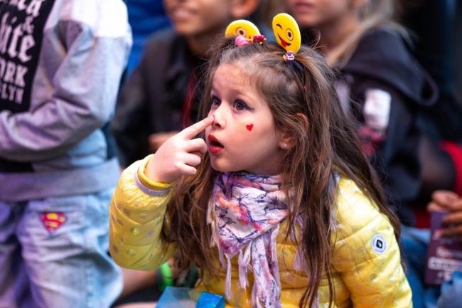 clown-festival-monte-san-giusto-2019-foto-ap-32-650x433
