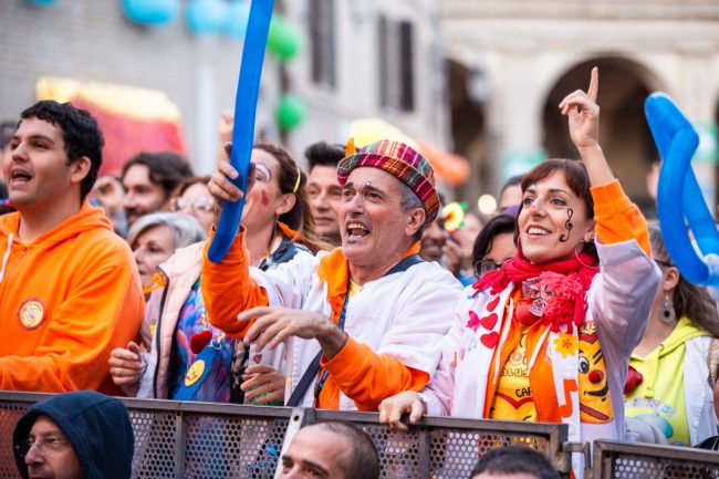 clown-festival-monte-san-giusto-2019-foto-ap-34-650x433