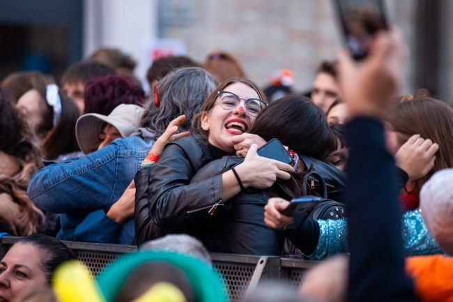 clown-festival-monte-san-giusto-2019-foto-ap-35-650x433