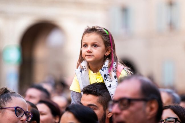 clown-festival-monte-san-giusto-2019-foto-ap-36-650x433