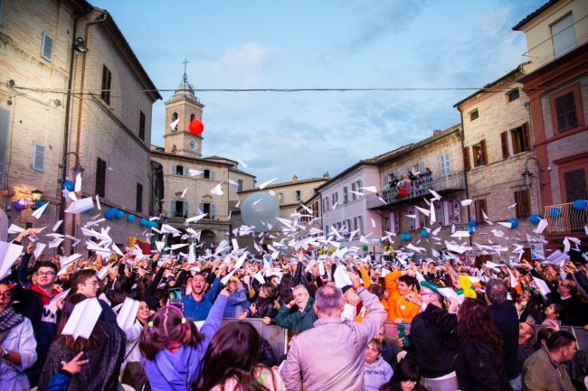 clown-festival-monte-san-giusto-2019-foto-ap-40-650x433