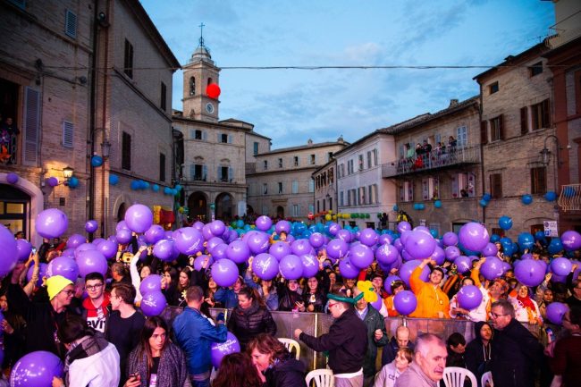 clown-festival-monte-san-giusto-2019-foto-ap-42-650x433