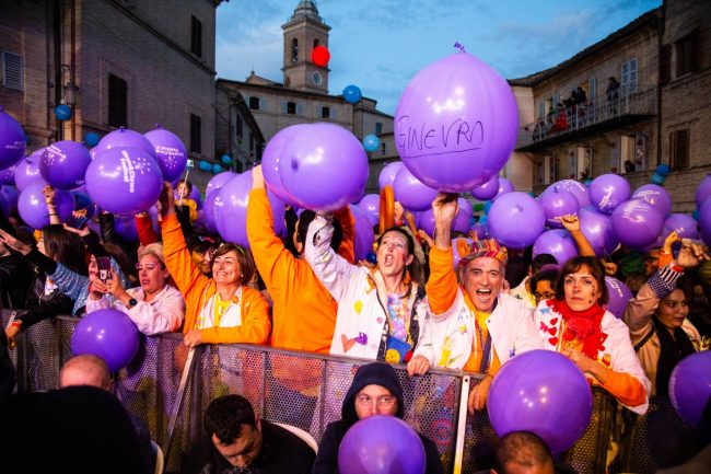 clown-festival-monte-san-giusto-2019-foto-ap-44-650x433