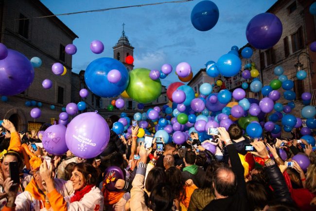 clown-festival-monte-san-giusto-2019-foto-ap-45-650x433