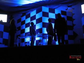 ctr-macerata-teatro-3-325x244
