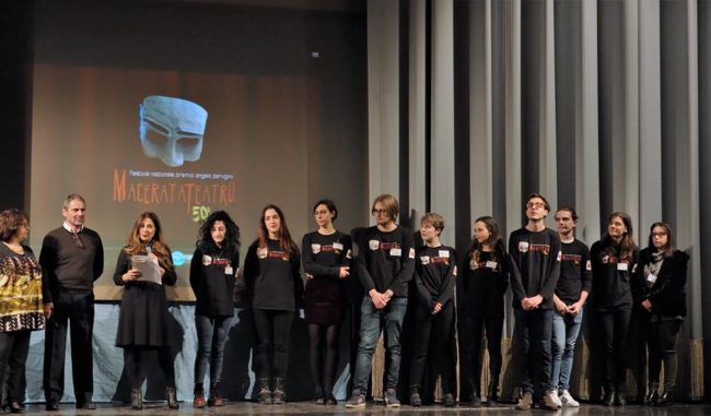 ctr-macerata-teatro-5-650x381