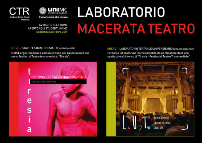 ctr-macerata-teatro-7-650x460