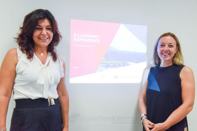 cuore-adriatico-corso-gamberini-civitanova-FDM-1-650x434