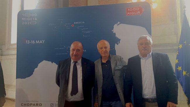 da-sin-Giuseppe-Cherubini-Enrico-Ruffini-e-Alferio-Canesin-oggi-a-Brescia