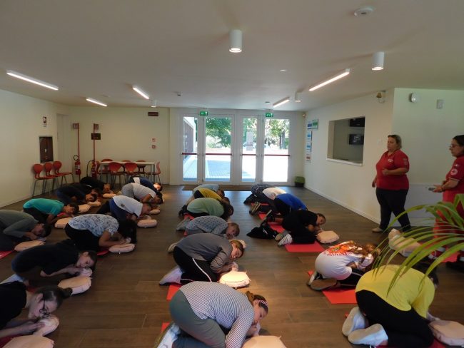 defibrillatori-1-650x488