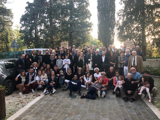 famiglia-mangoni-cingoli