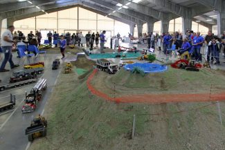fiera_usato_foto_andrea_del_brutto-1-325x217