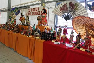 fiera_usato_foto_andrea_del_brutto-10-325x217