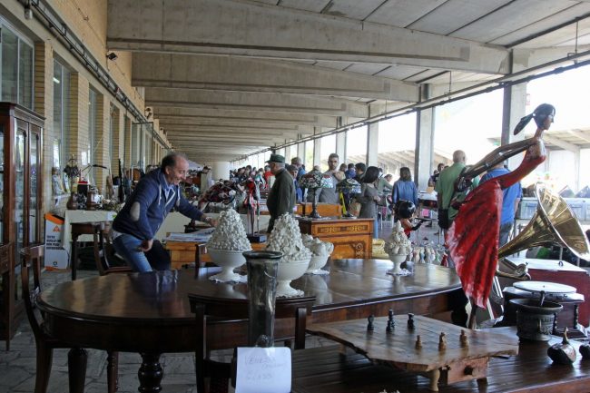 fiera_usato_foto_andrea_del_brutto-3-650x433