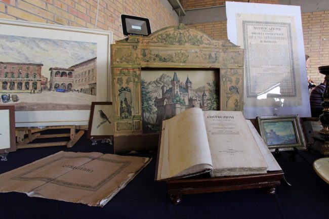 fiera_usato_foto_andrea_del_brutto-6-650x433
