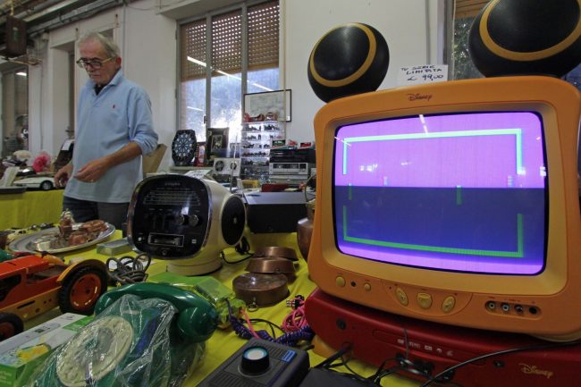 fiera_usato_foto_andrea_del_brutto-7-650x433