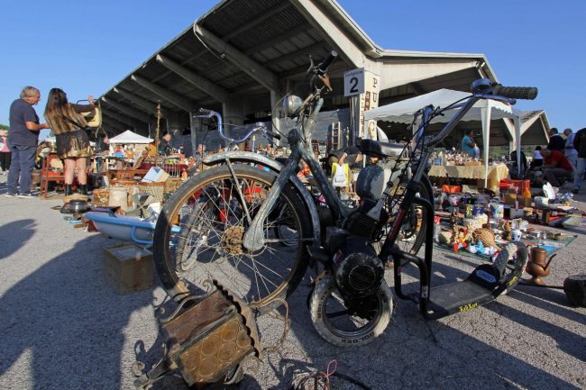 fiera_usato_foto_andrea_del_brutto-8-650x433