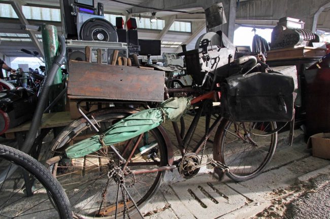 fiera_usato_foto_andrea_del_brutto-9-650x433