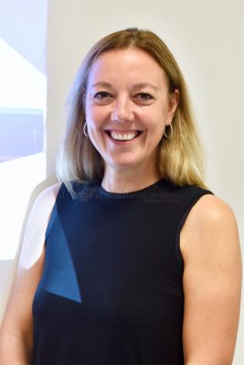 giulia-gamberini