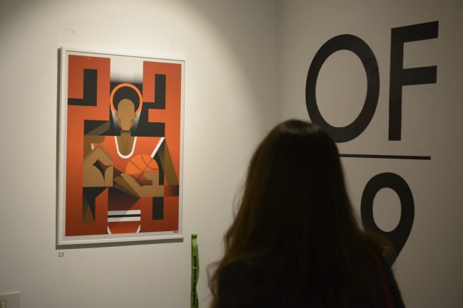 inaugurazione-mostre-overtime-12-650x433