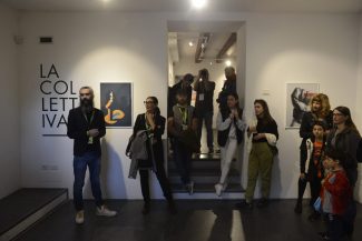 inaugurazione-mostre-overtime-7-325x217