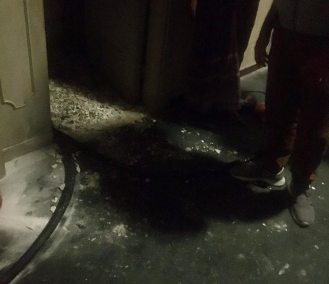 incendio-appartamento-hotel-house