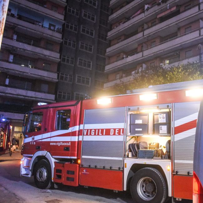 incendio-appartamento-hotel-house1-650x650