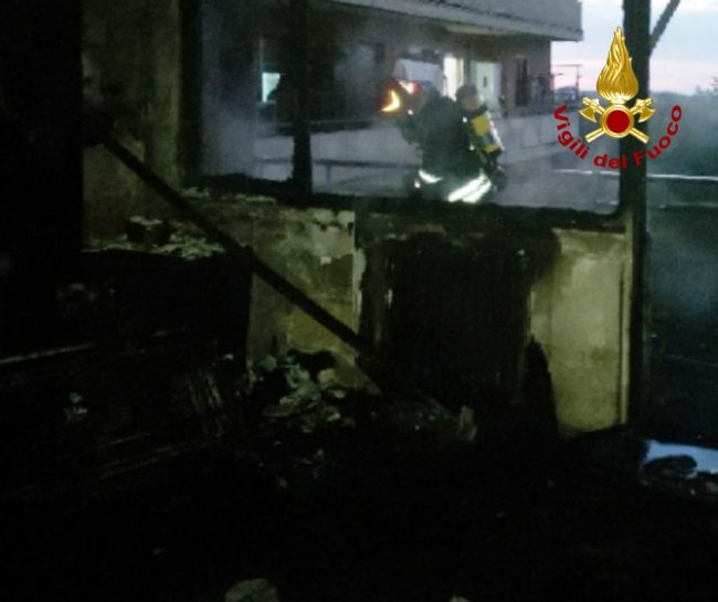incendio-hotel-house