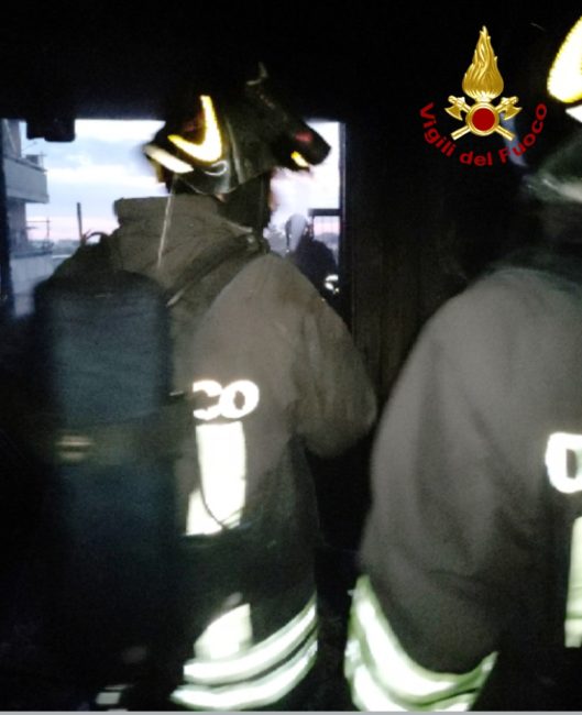 incendio-hotel-house1-529x650