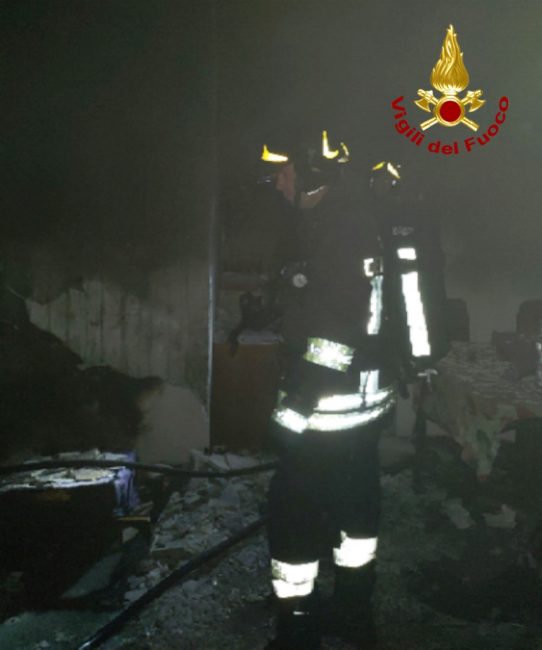 incendio-hotel-house2-542x650