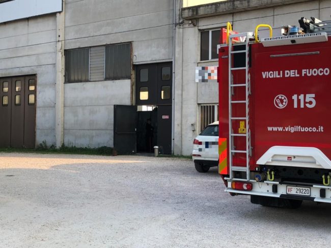 incidente-lavoro-tolentino1-650x488