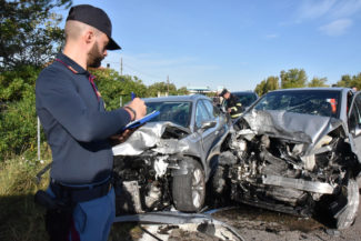 incidente-stradale-soccorsi-eliambulanza-vdf-polstrada-ppp-FDM-9-325x217