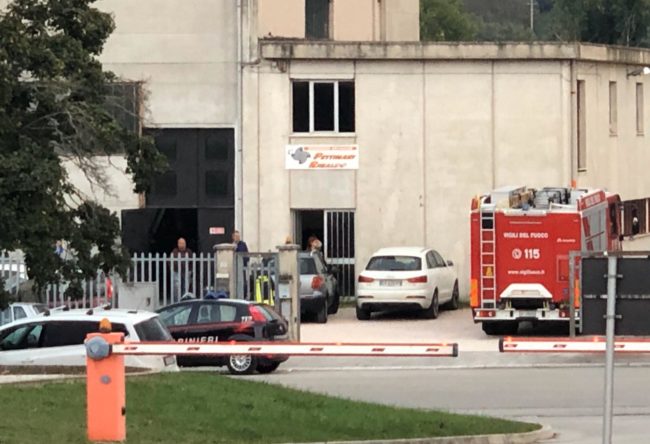 incidente-sul-lavoro-tolentino