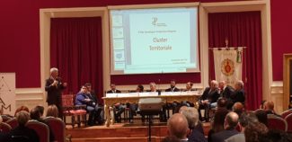 incontro-recanati-cluster