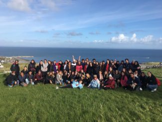irlanda_liceo_cantalamessa