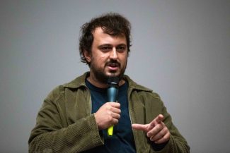 la-strada-vecchia-damiano-giacomelli-cinema-italia-2019-foto-ap-15-325x217