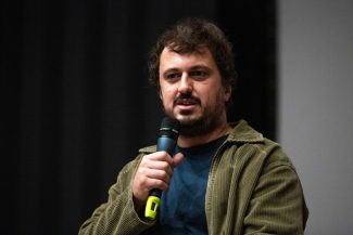 la-strada-vecchia-damiano-giacomelli-cinema-italia-2019-foto-ap-17-325x217