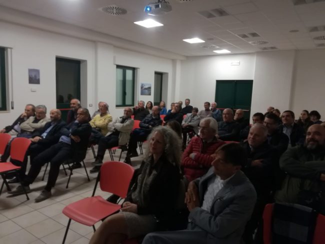 la-tenda-incontro-collevario