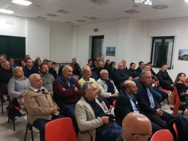 la-tenda-incontro-collevario2-650x488