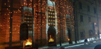 leguminaria_videomapping2-325x158