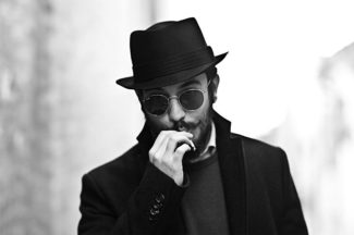 leonardo_accattoli